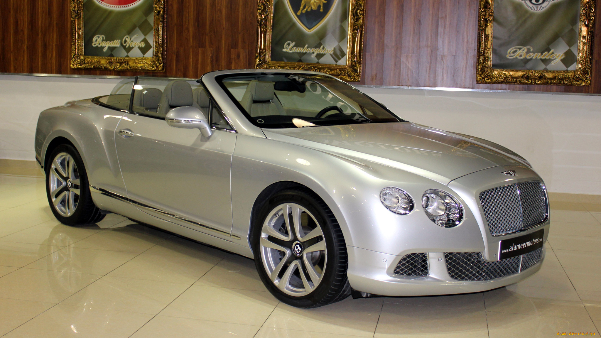 bentley, continental, gtc, , , , , -, motors, , 